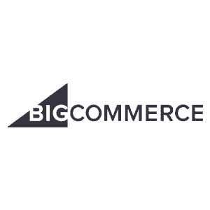 big commerce.png