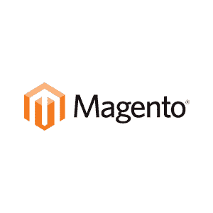 magento logo.png