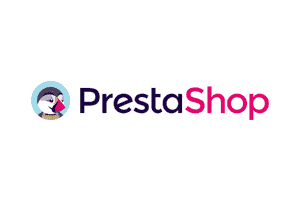 prestashop.png