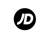 JD