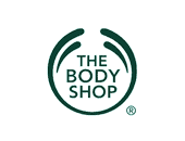 The Body Shop