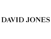 David Jones