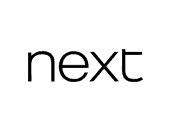 Next