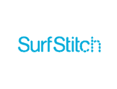 Surfstitch