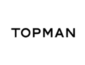 Topman