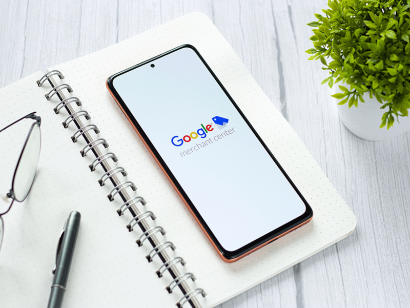IR_GoogleShopping_CSS_v2