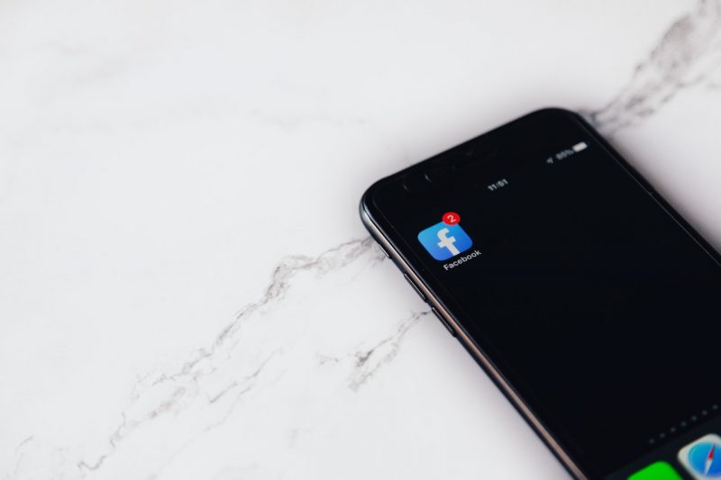 How To Optimise Facebook Catalogue