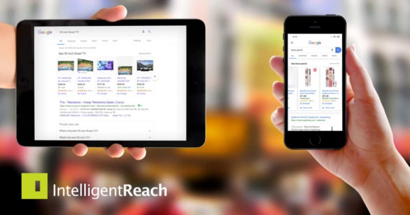 Content Data Experiments