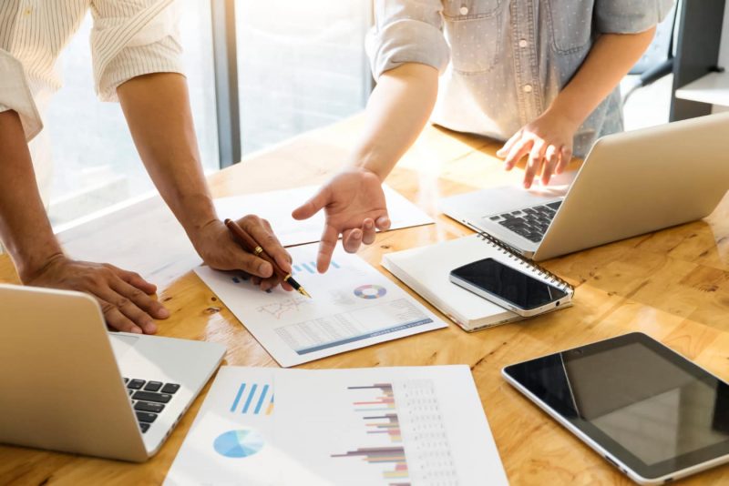 Product Data Quality