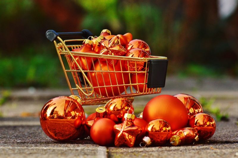 IR-Google-Shopping-Optimisation