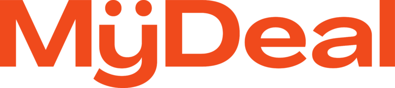 MyDeal