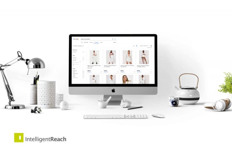 Google Shopping Tips