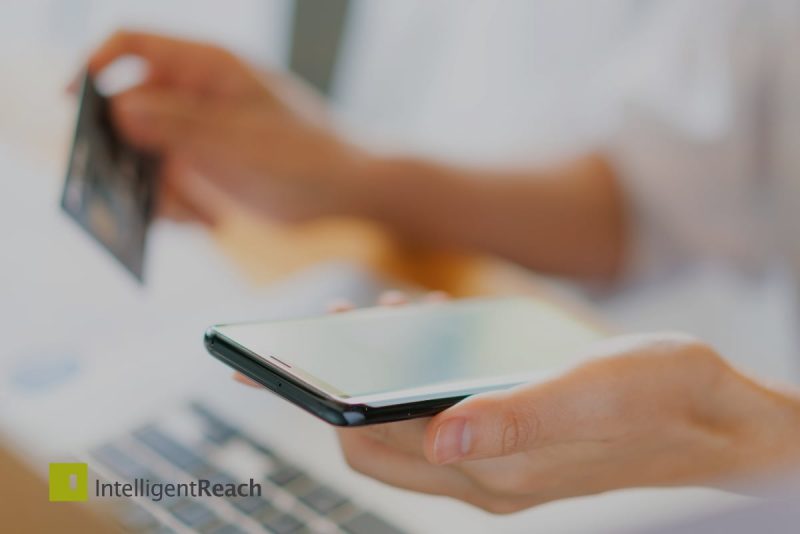 eBay Managed Payments