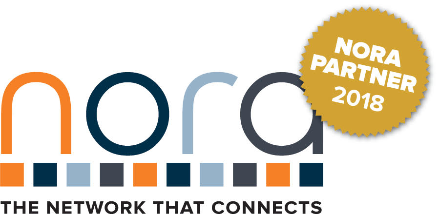 NORA Partner