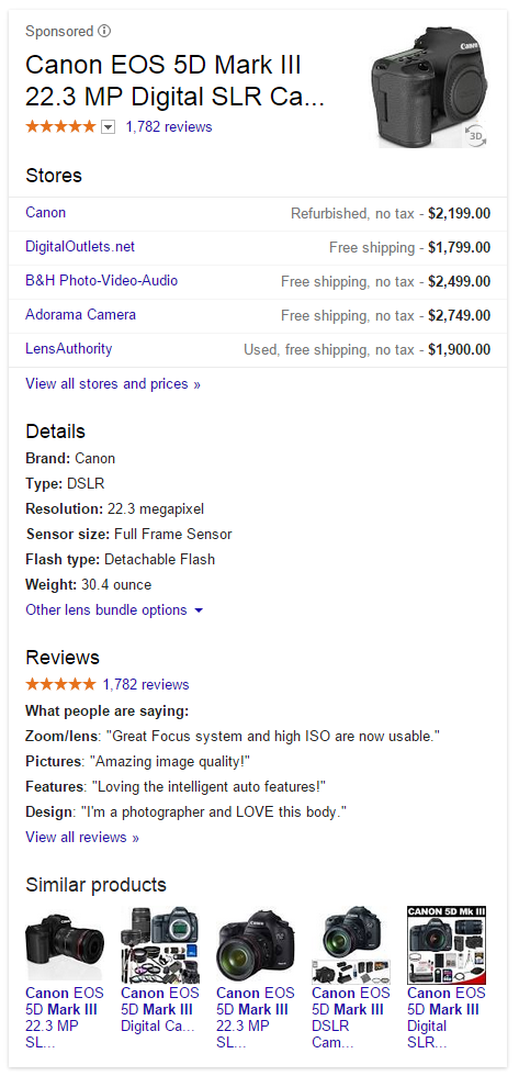 google-shopping-ads-9