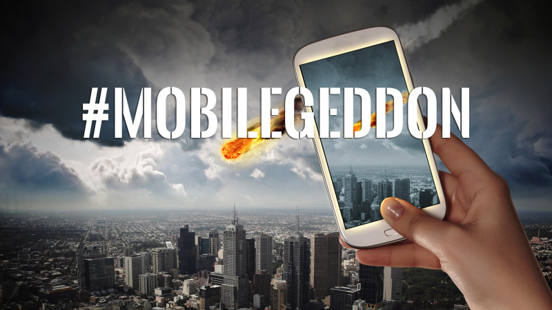 mobilegeddon6-ss-1920-800x450