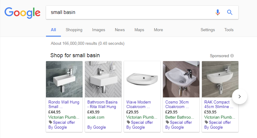 small basin.png