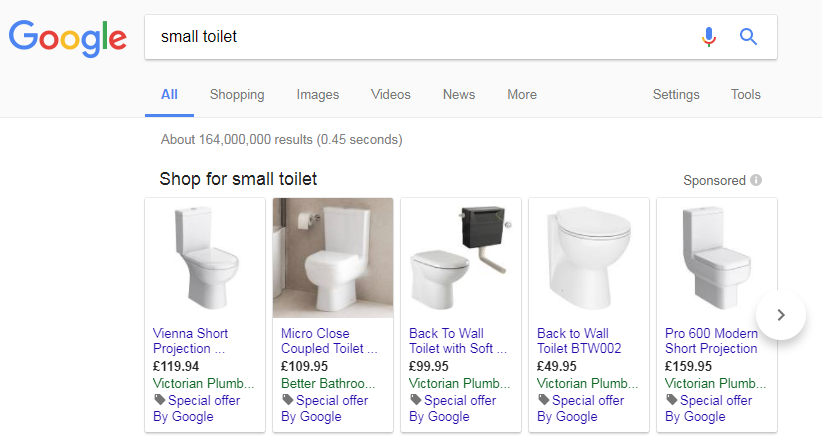 small toilet.png