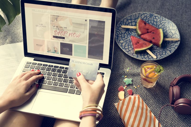Google-Free-Product-Listings