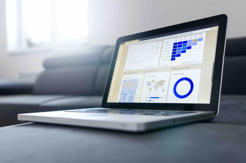 IR-Blog-Step1-Product-Data-Quality-min