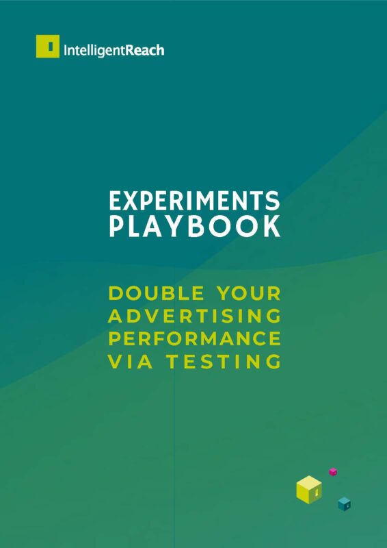 IR-Experiments-Playbook-Cover