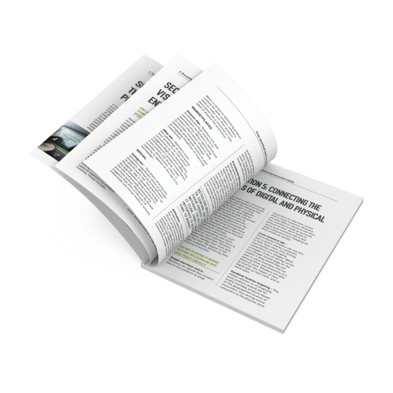 IR_FiveTacticsToIncreaseProductVisibility