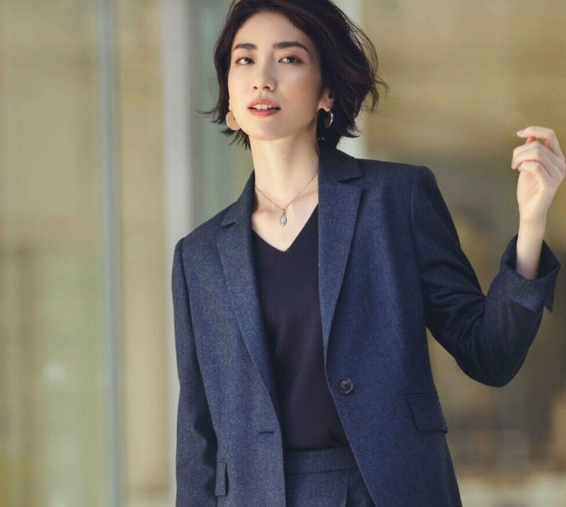 Intelligent-Reach-Rakuten-Sanyo