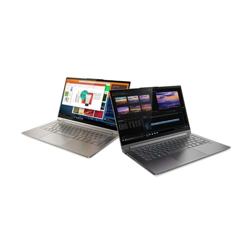 IntelligentReach-success-story-lenovo-min