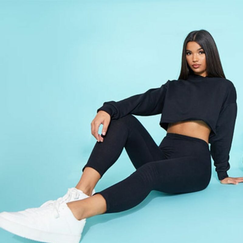IntelligentReach-success-story-prettylittlething-min