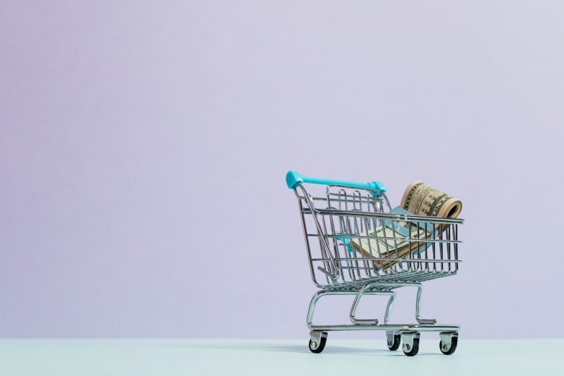 Product-Data-Feed-Quality