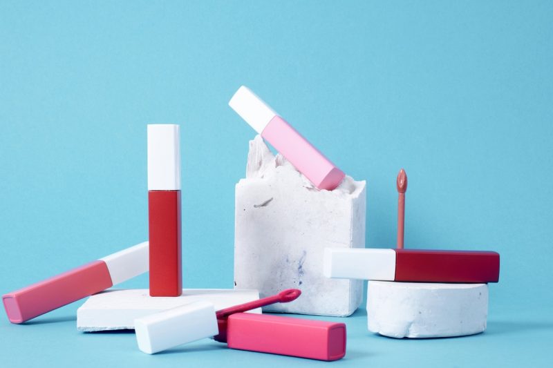 Product-data-quality-min