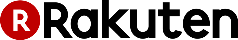 Rakuten-Logo