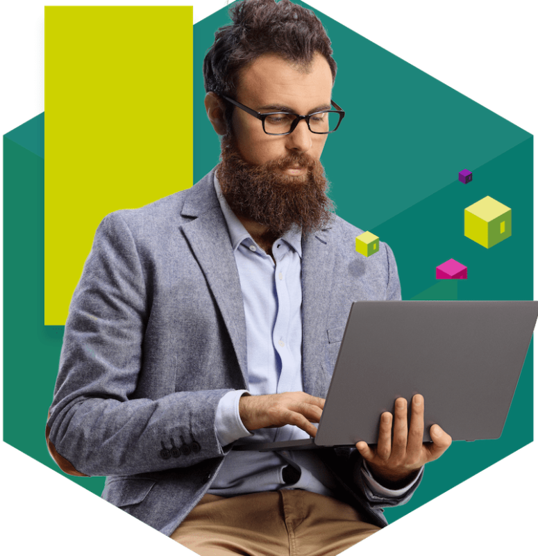 IR-Beyond-Customer-Success-Optimised-Cropped-min
