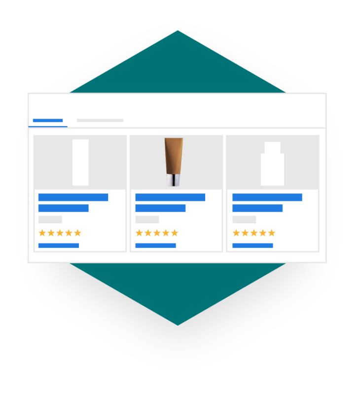 Boost Google Ads