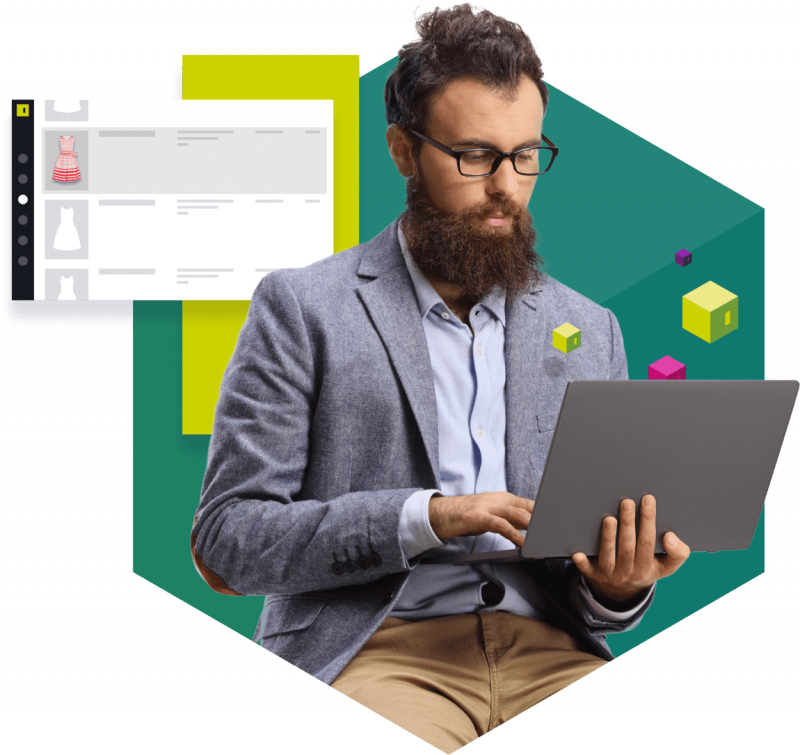 Beyond Customer Success