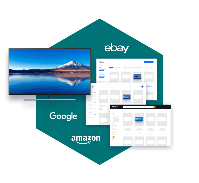 Marketplace Management