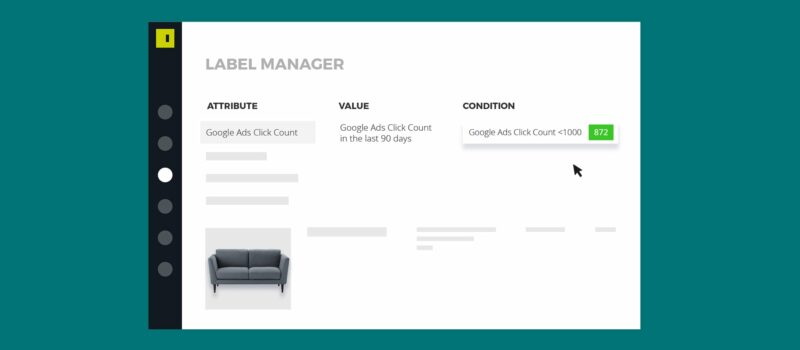 Product Discovery - Data