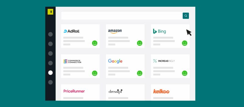 Product Discovery