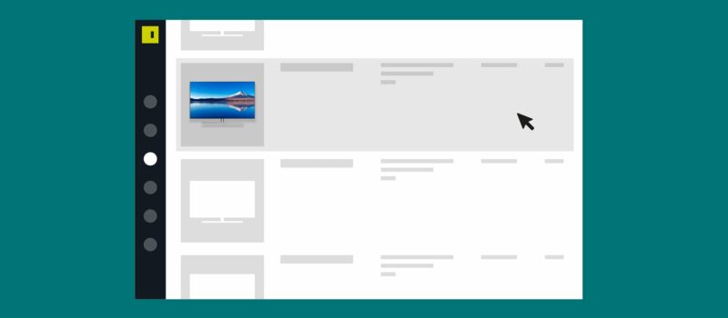 Marketplace-Management-visualise