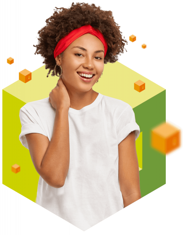 e-Commerce Teams