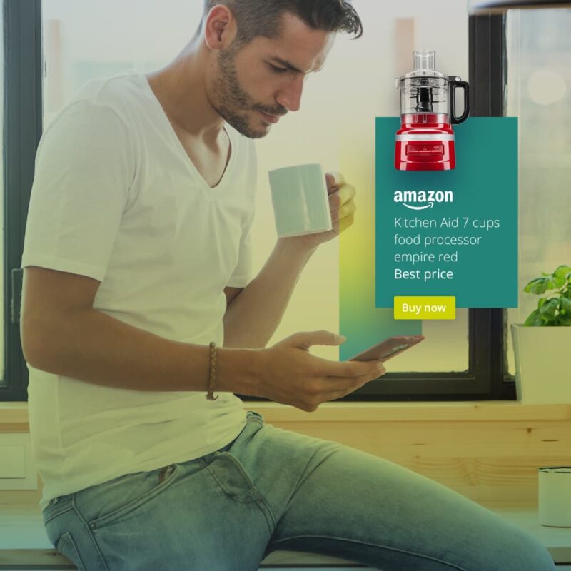 IR-Sell-On-Marketplaces-square