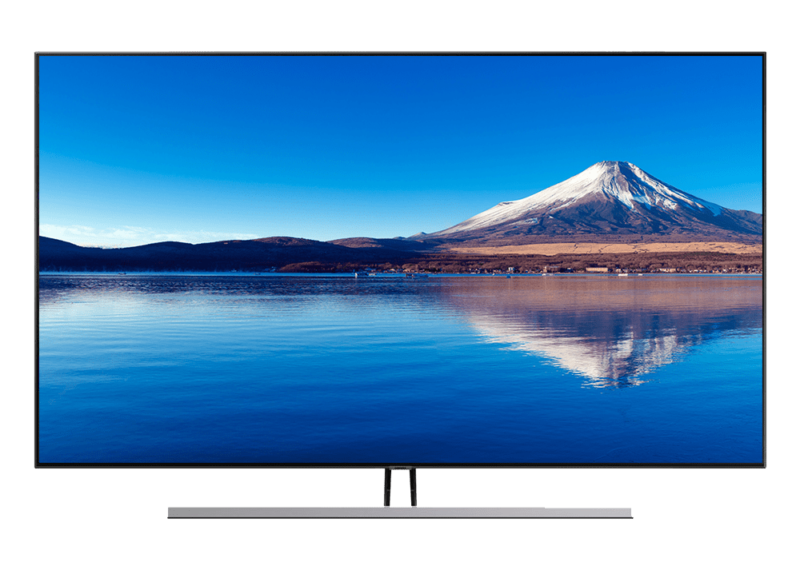 Intelligent-Reach-TV-Compressed