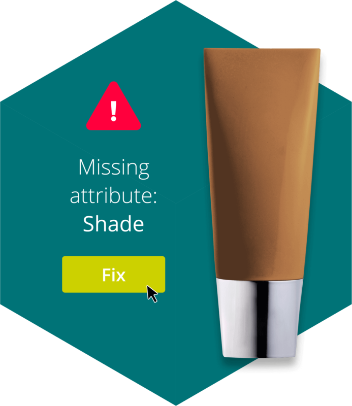 BOOST GOOGLE SHOPPING