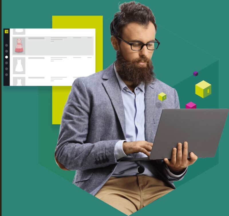 Beyond Customer Success