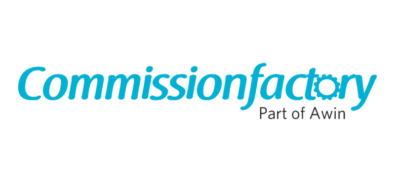Commission Factory