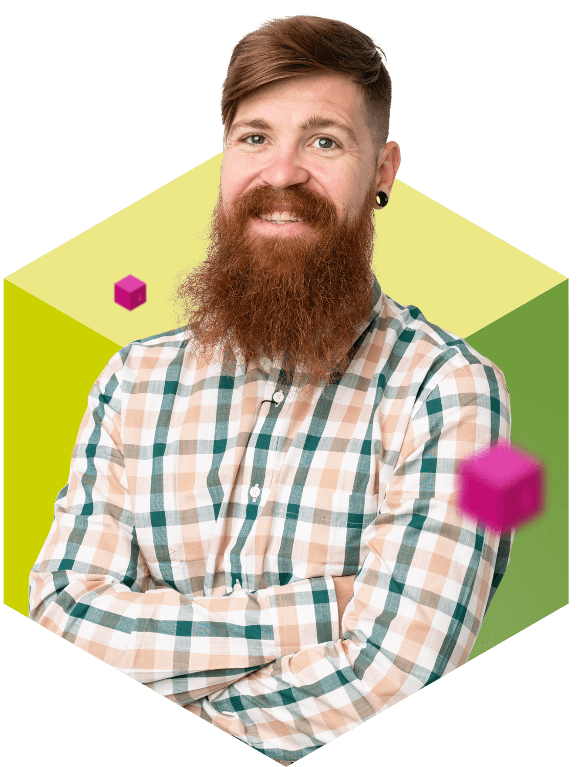 Digital Marketer