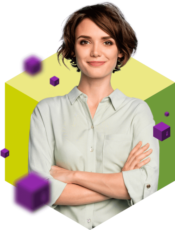 Digital Agencies