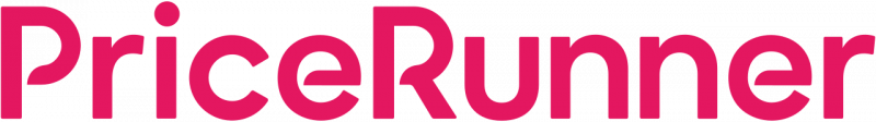 PriceRunner logo