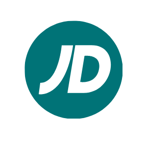 JD Logo