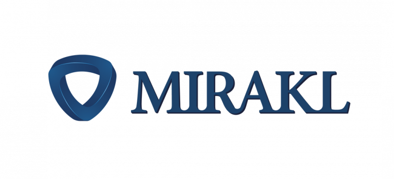 Logo-Mirakl